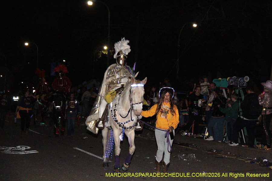 Spartan-Society-2026-3837