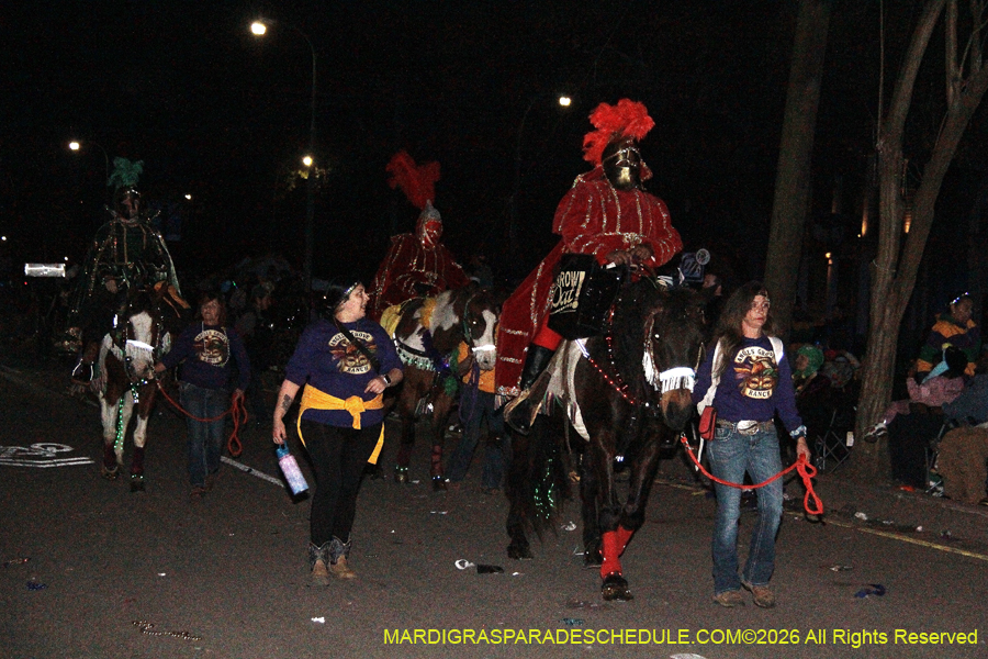 Spartan-Society-2026-3838