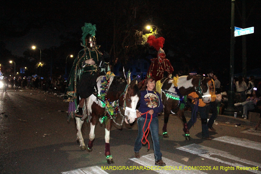 Spartan-Society-2026-3839