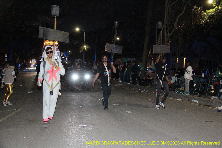 Spartan-Society-2026-3840