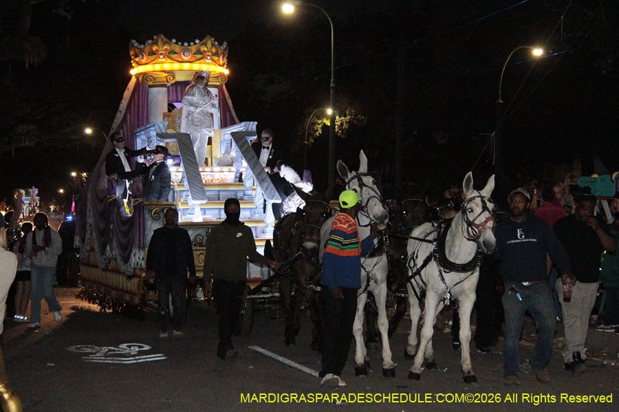 Spartan-Society-2026-3841