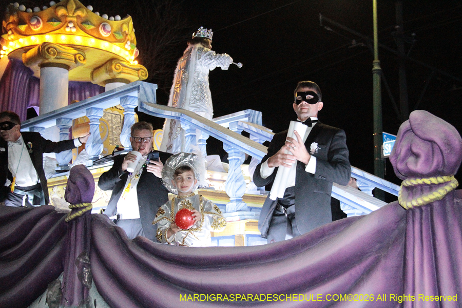 Spartan-Society-2026-3843