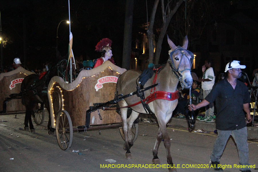 Spartan-Society-2026-3844