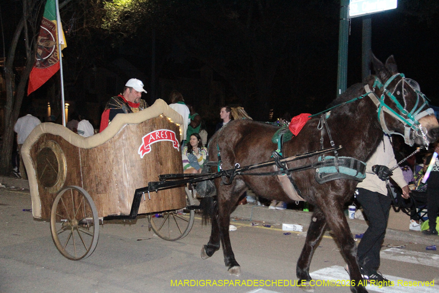 Spartan-Society-2026-3845