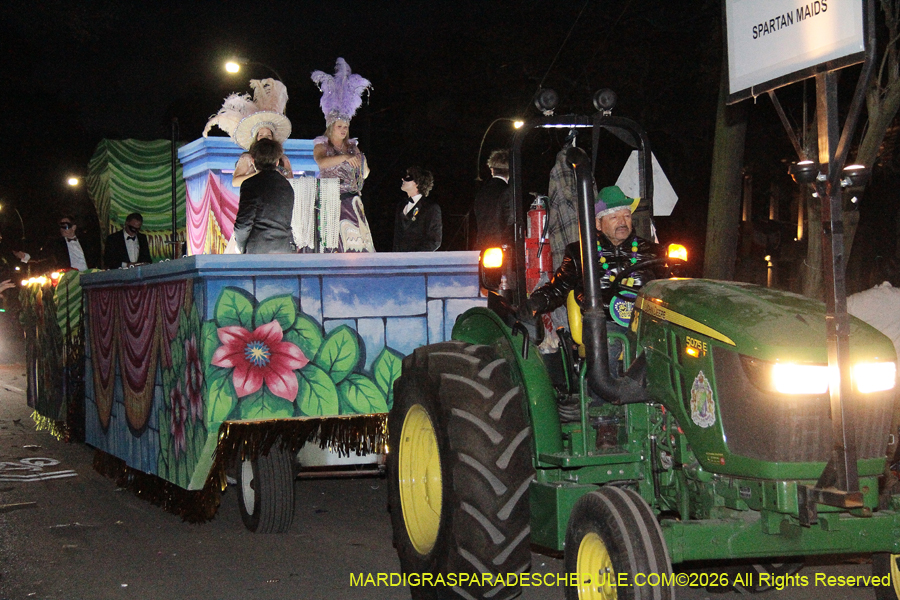 Spartan-Society-2026-3846