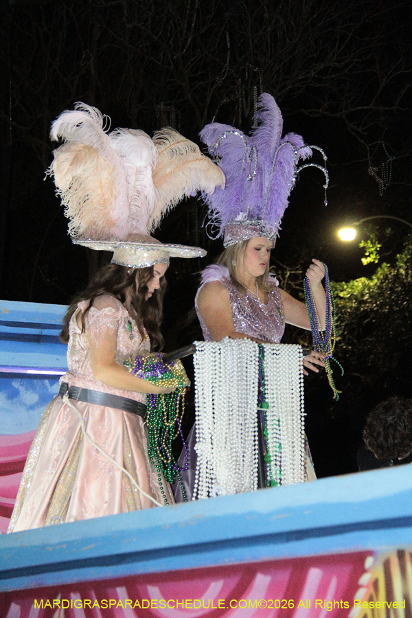 Spartan-Society-2026-3847