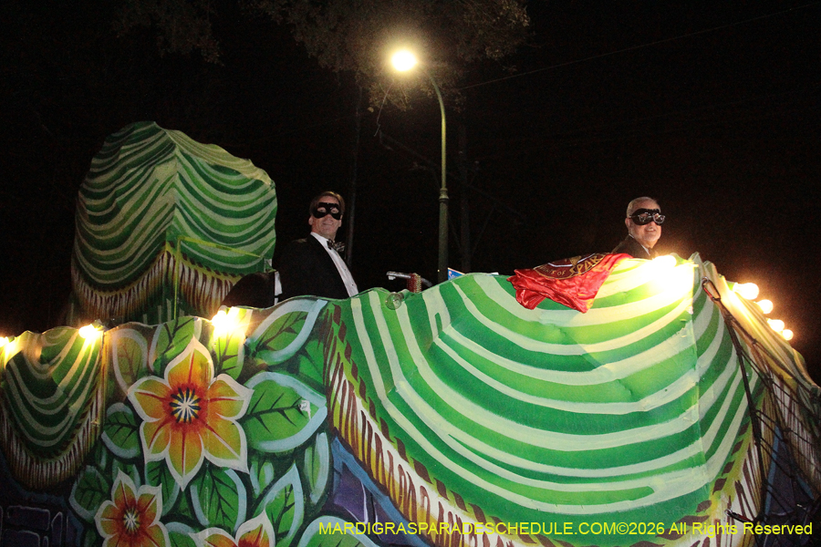 Spartan-Society-2026-3848