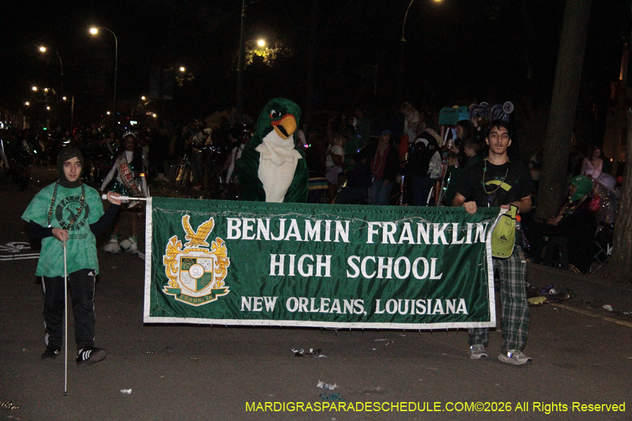 Spartan-Society-2026-3849