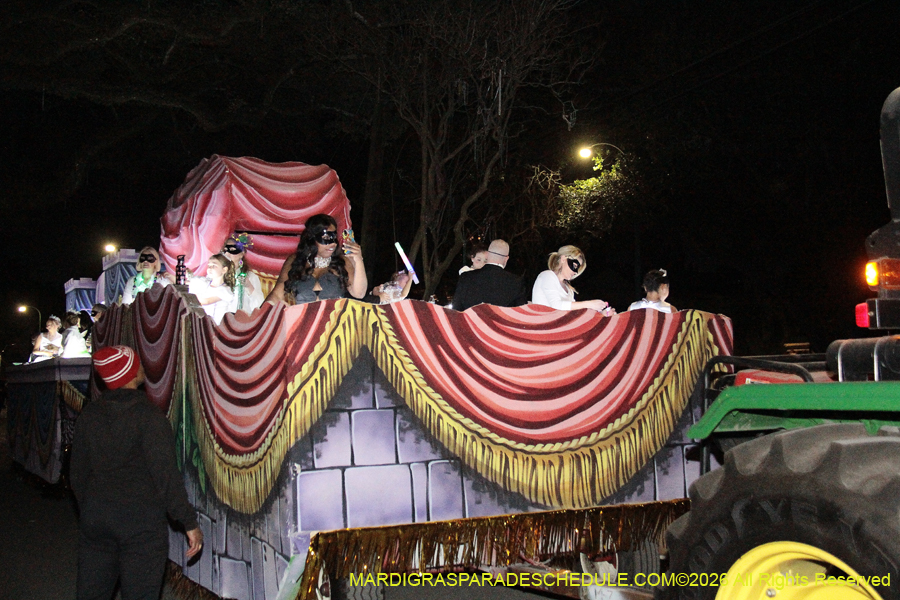 Spartan-Society-2026-3850