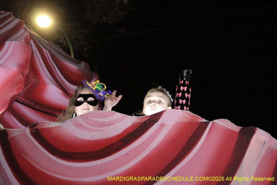 Spartan-Society-2026-3851