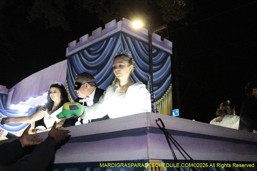 Spartan-Society-2026-3852