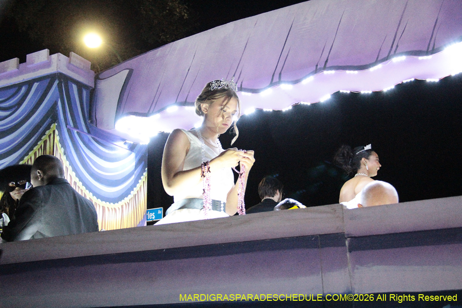 Spartan-Society-2026-3853