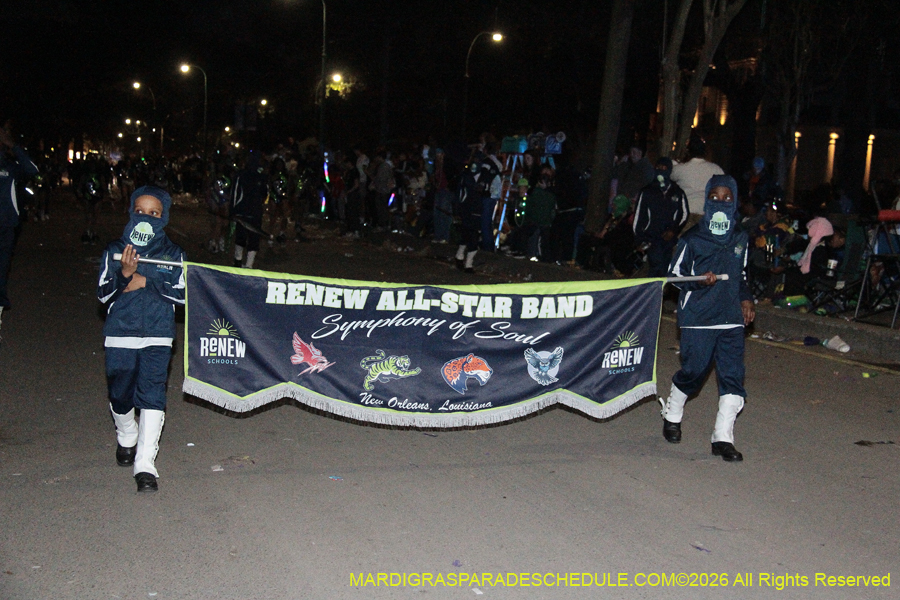 Spartan-Society-2026-3854