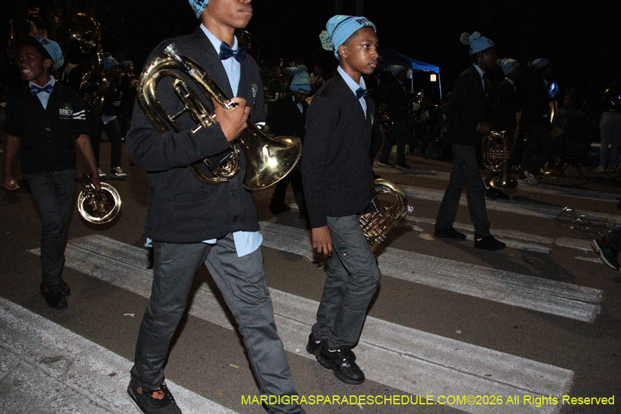 Spartan-Society-2026-3855