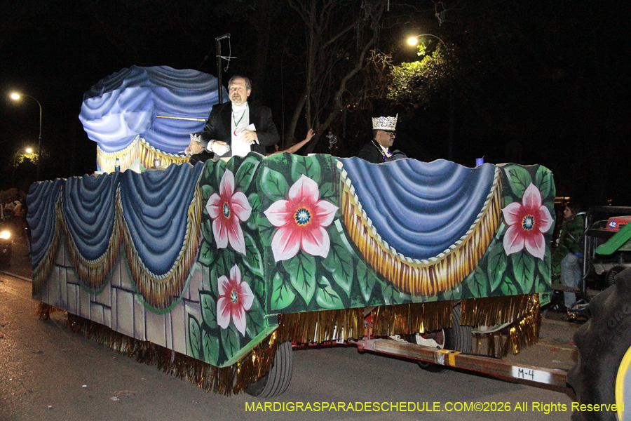 Spartan-Society-2026-3857