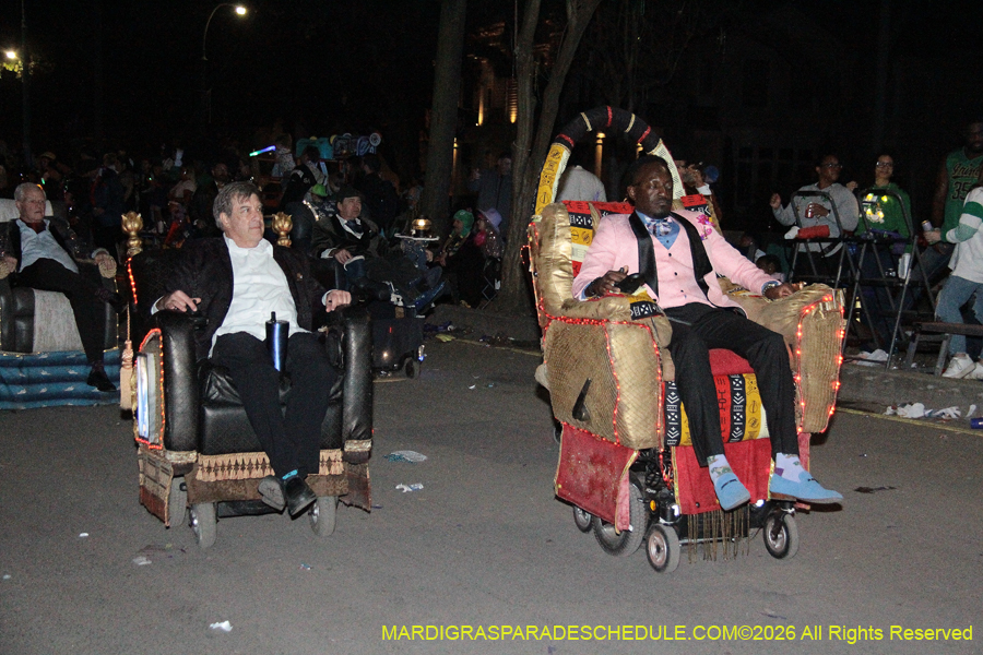 Spartan-Society-2026-3859