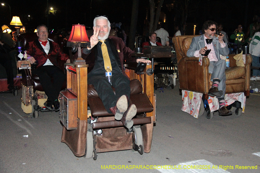 Spartan-Society-2026-3860