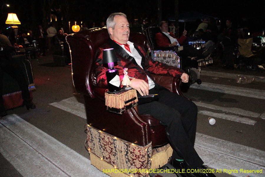 Spartan-Society-2026-3861