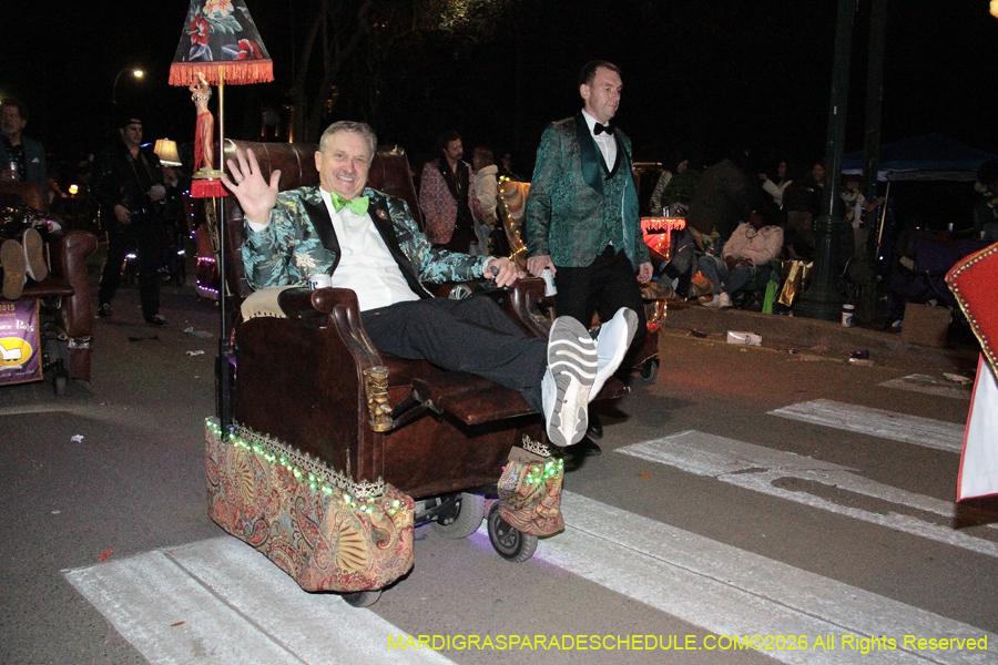 Spartan-Society-2026-3862