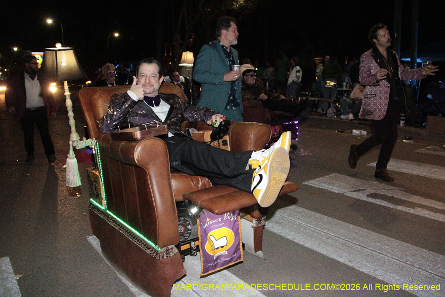 Spartan-Society-2026-3863