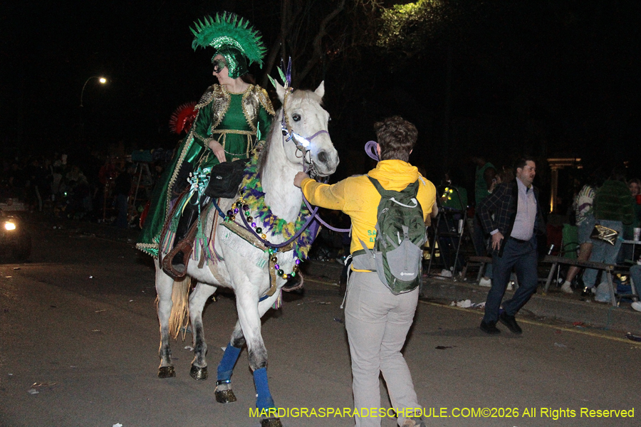 Spartan-Society-2026-3864