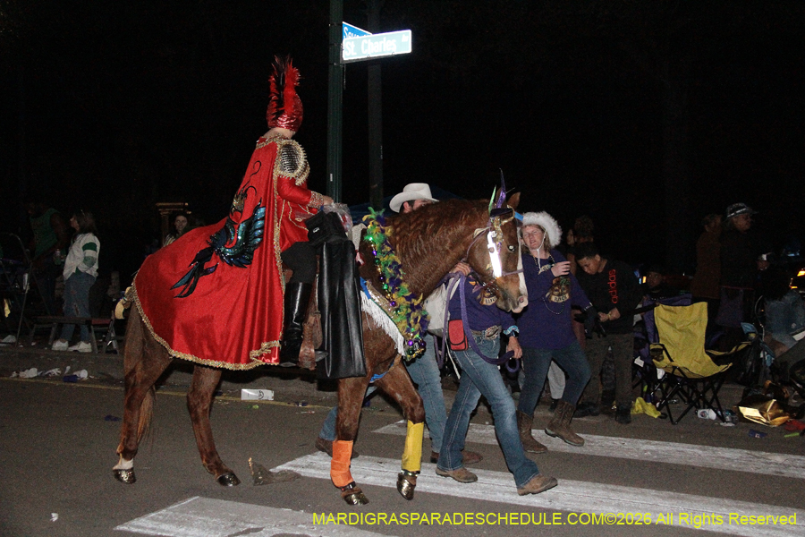 Spartan-Society-2026-3865