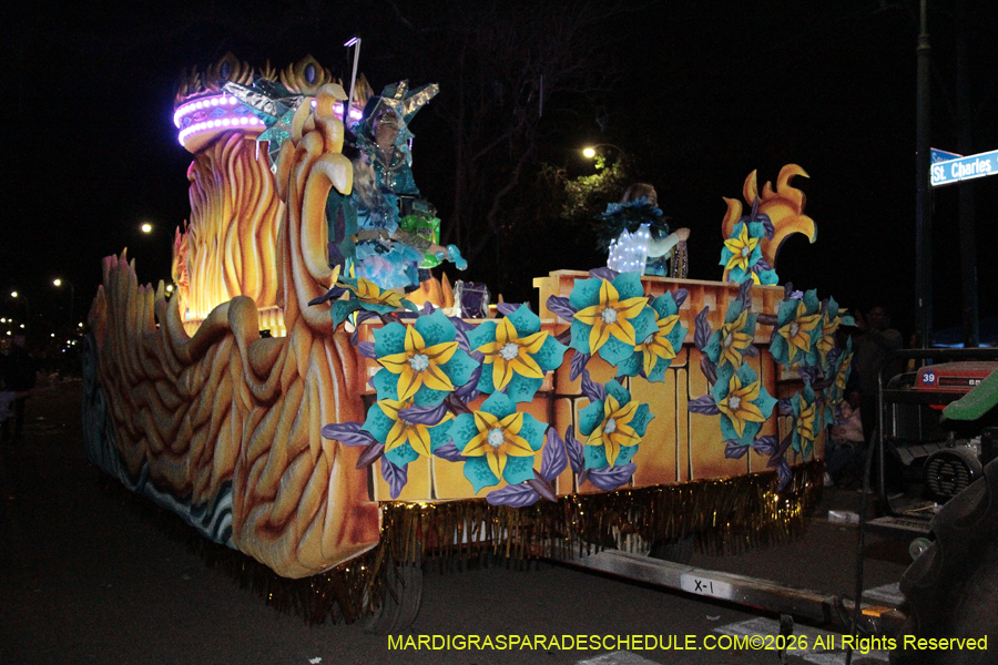 Spartan-Society-2026-3866