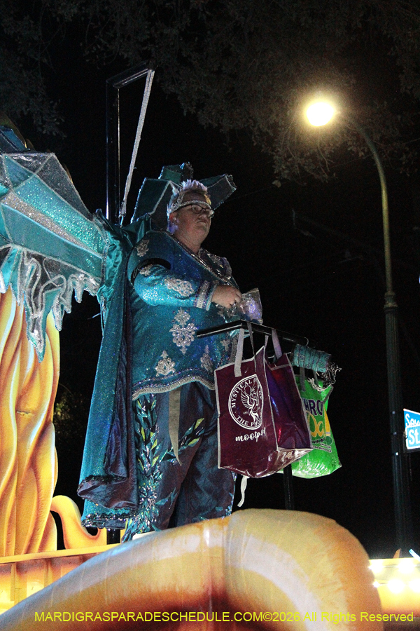 Spartan-Society-2026-3867