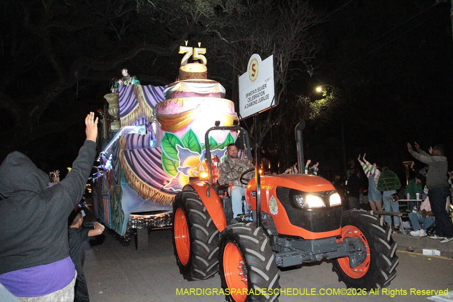 Spartan-Society-2026-3868