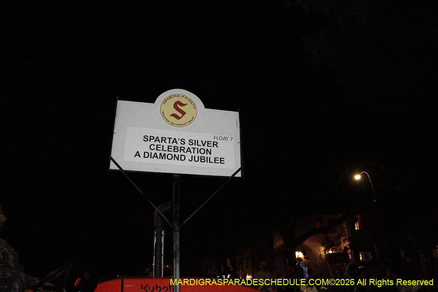 Spartan-Society-2026-3869