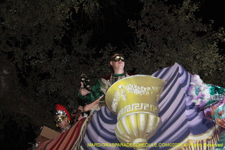 Spartan-Society-2026-3870