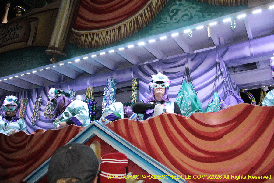 Spartan-Society-2026-3871