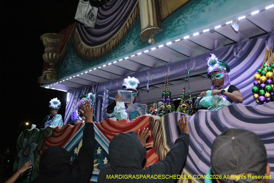 Spartan-Society-2026-3872