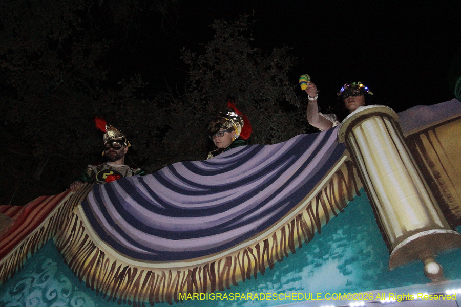 Spartan-Society-2026-3873