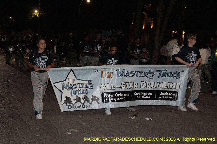 Spartan-Society-2026-3874