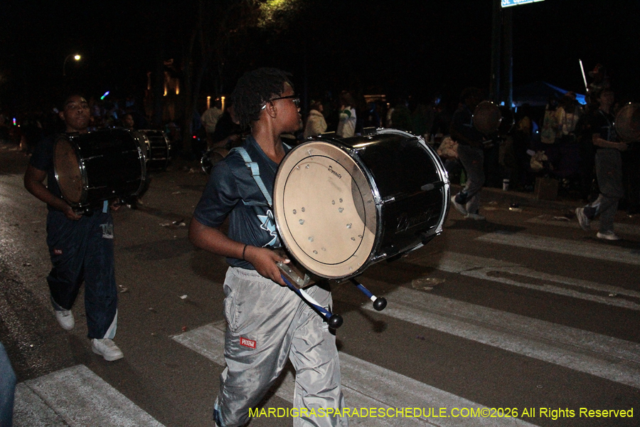 Spartan-Society-2026-3875