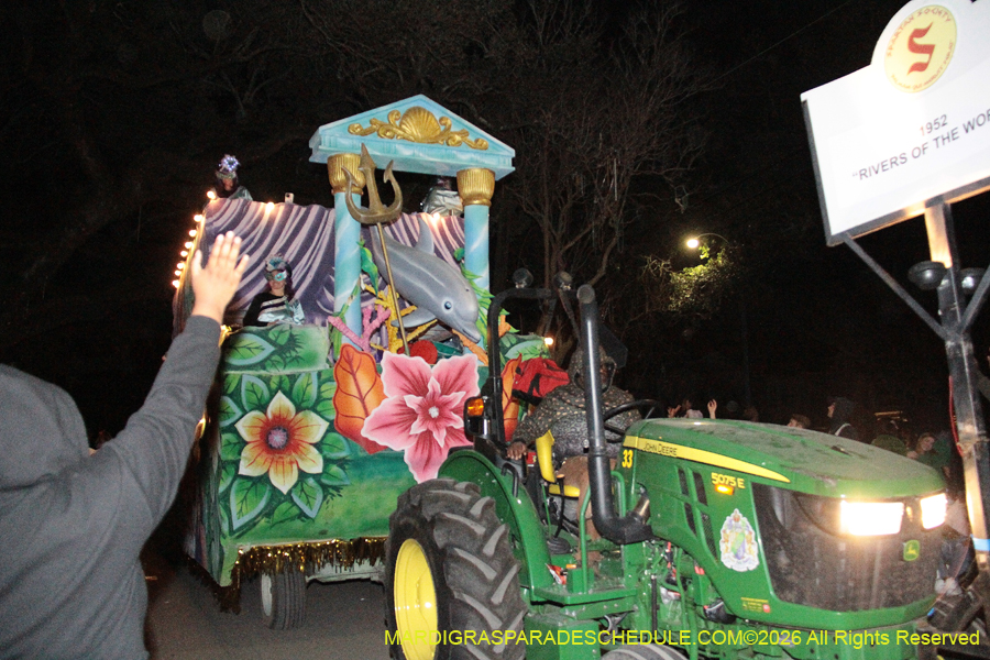 Spartan-Society-2026-3876