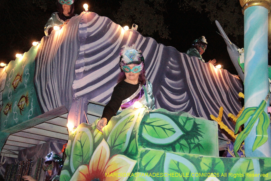 Spartan-Society-2026-3877