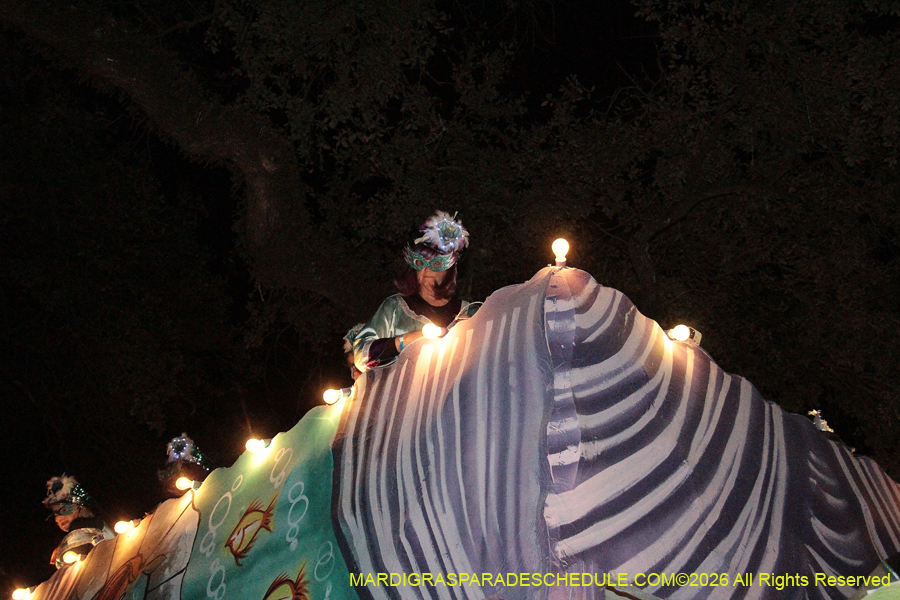 Spartan-Society-2026-3878