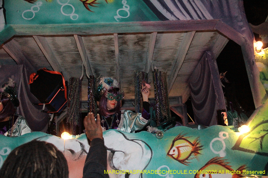 Spartan-Society-2026-3879