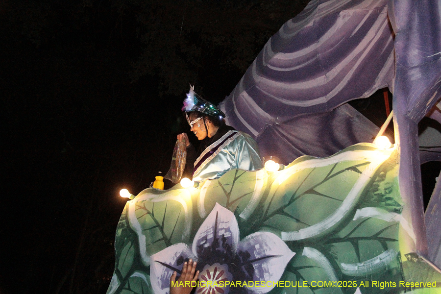 Spartan-Society-2026-3880