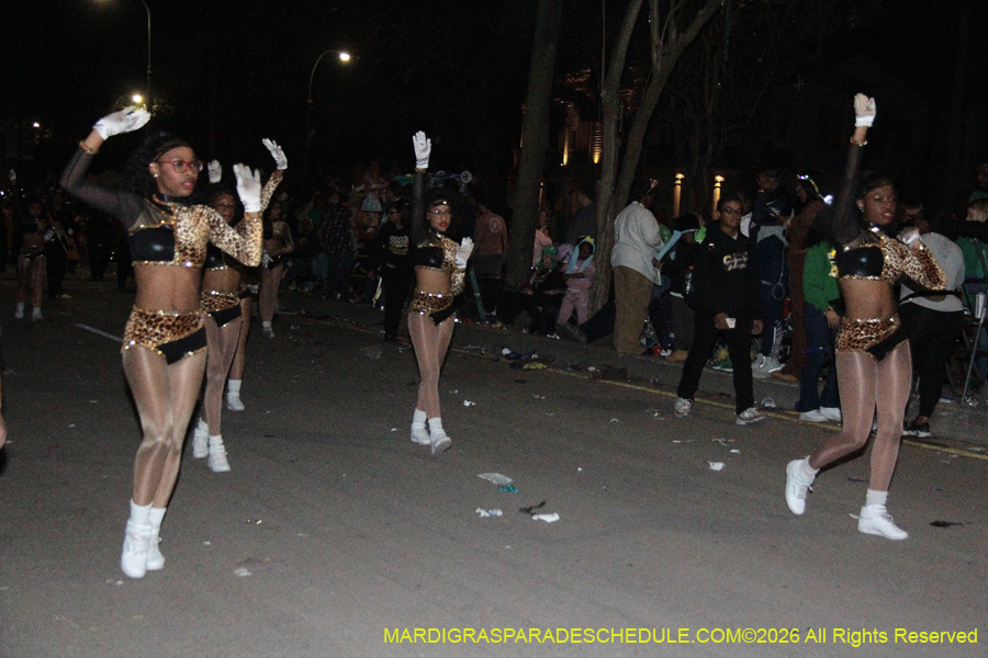 Spartan-Society-2026-3881