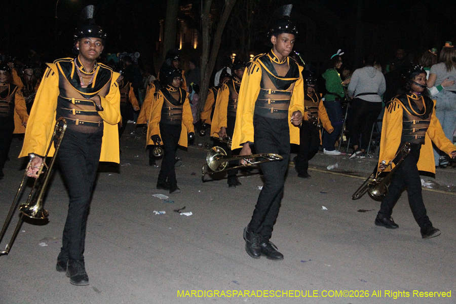 Spartan-Society-2026-3882