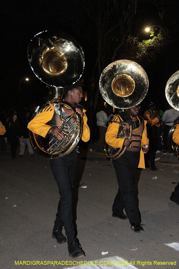 Spartan-Society-2026-3883