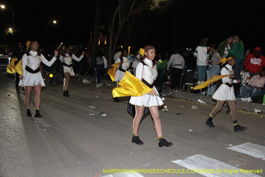 Spartan-Society-2026-3884