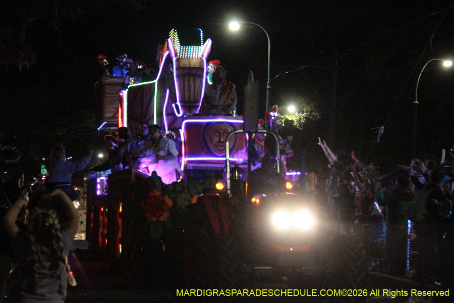 Spartan-Society-2026-3885