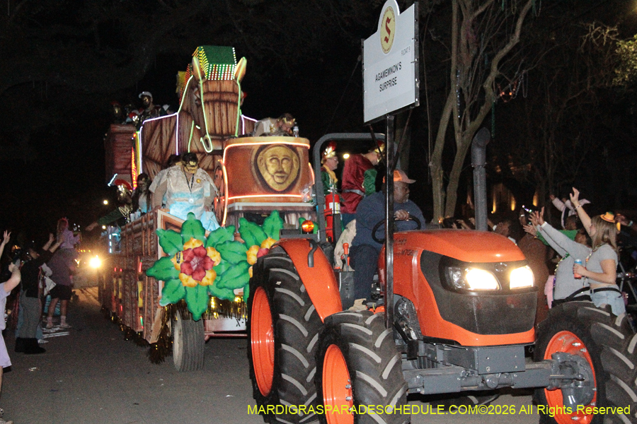 Spartan-Society-2026-3886