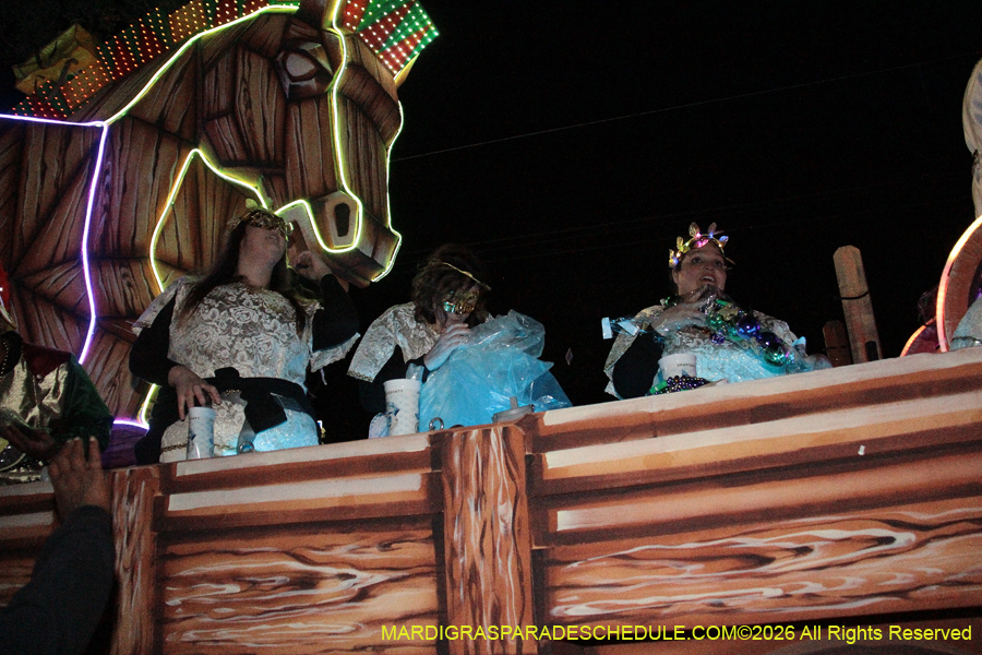 Spartan-Society-2026-3888