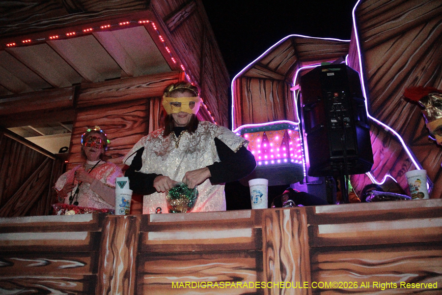 Spartan-Society-2026-3889