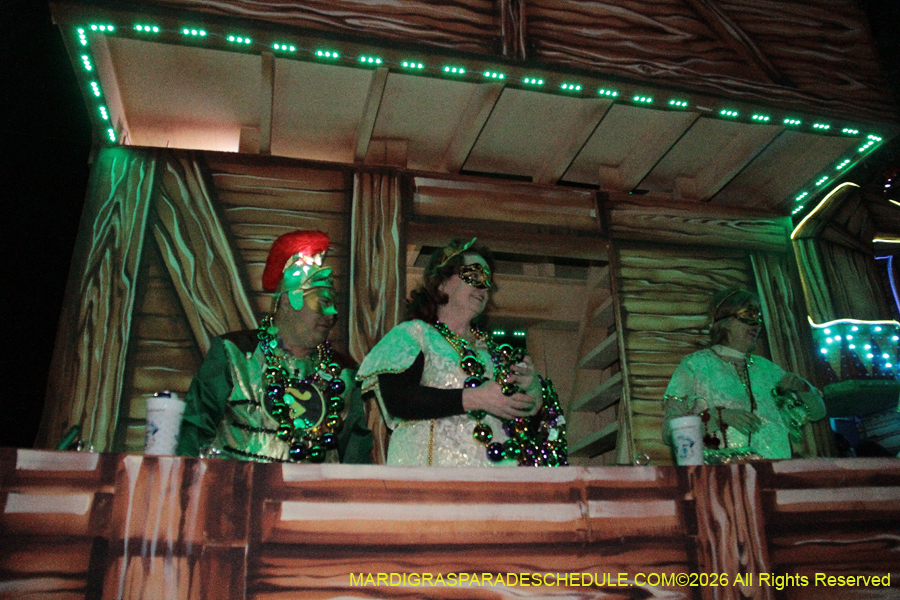 Spartan-Society-2026-3890